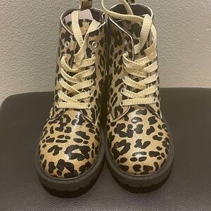 Shoes for kids